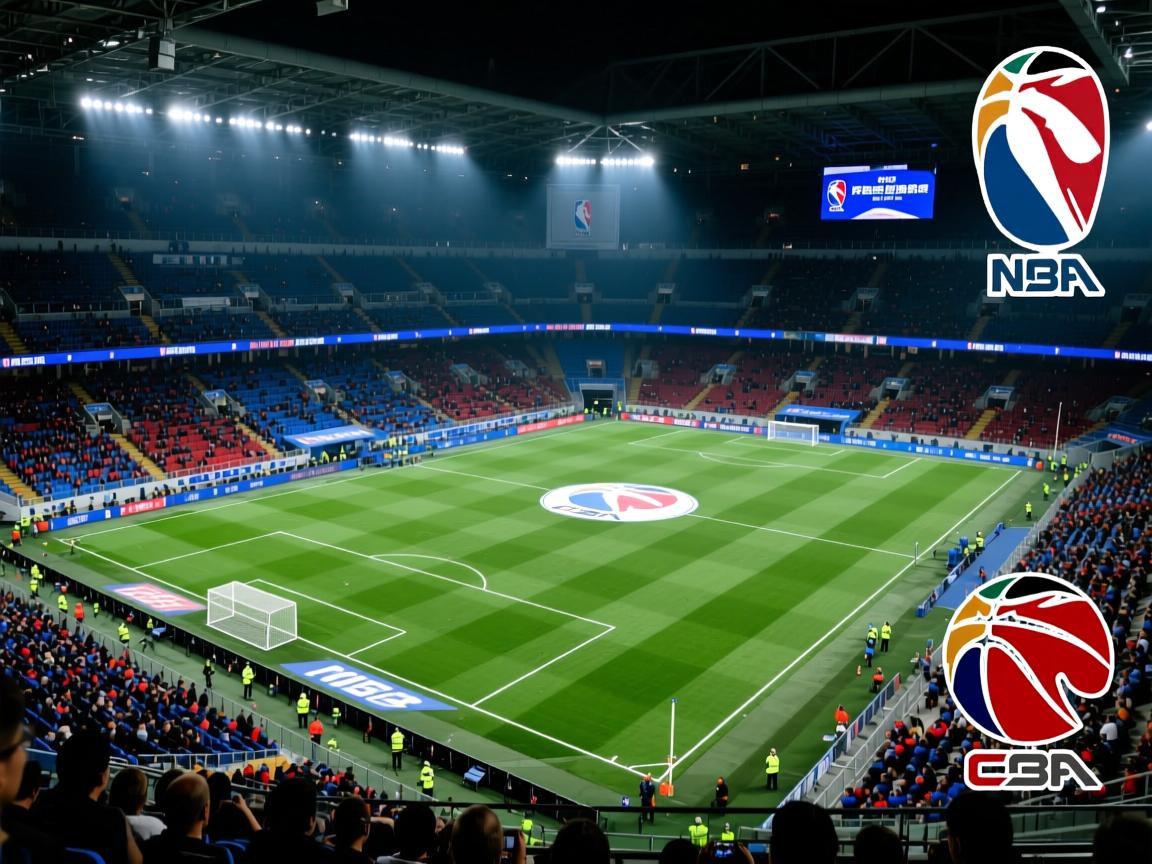 意甲转会市场溢价问题分析 第2张