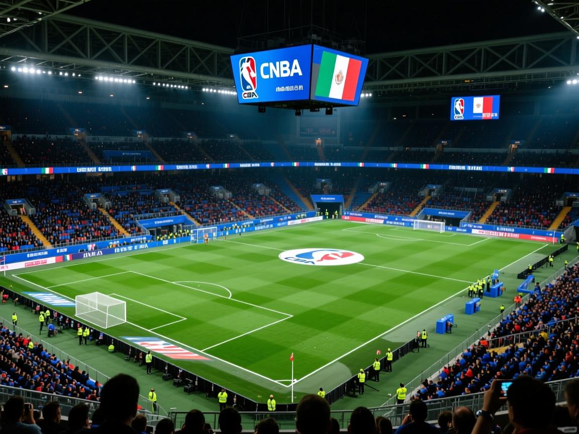 意甲转会市场溢价问题分析 第3张