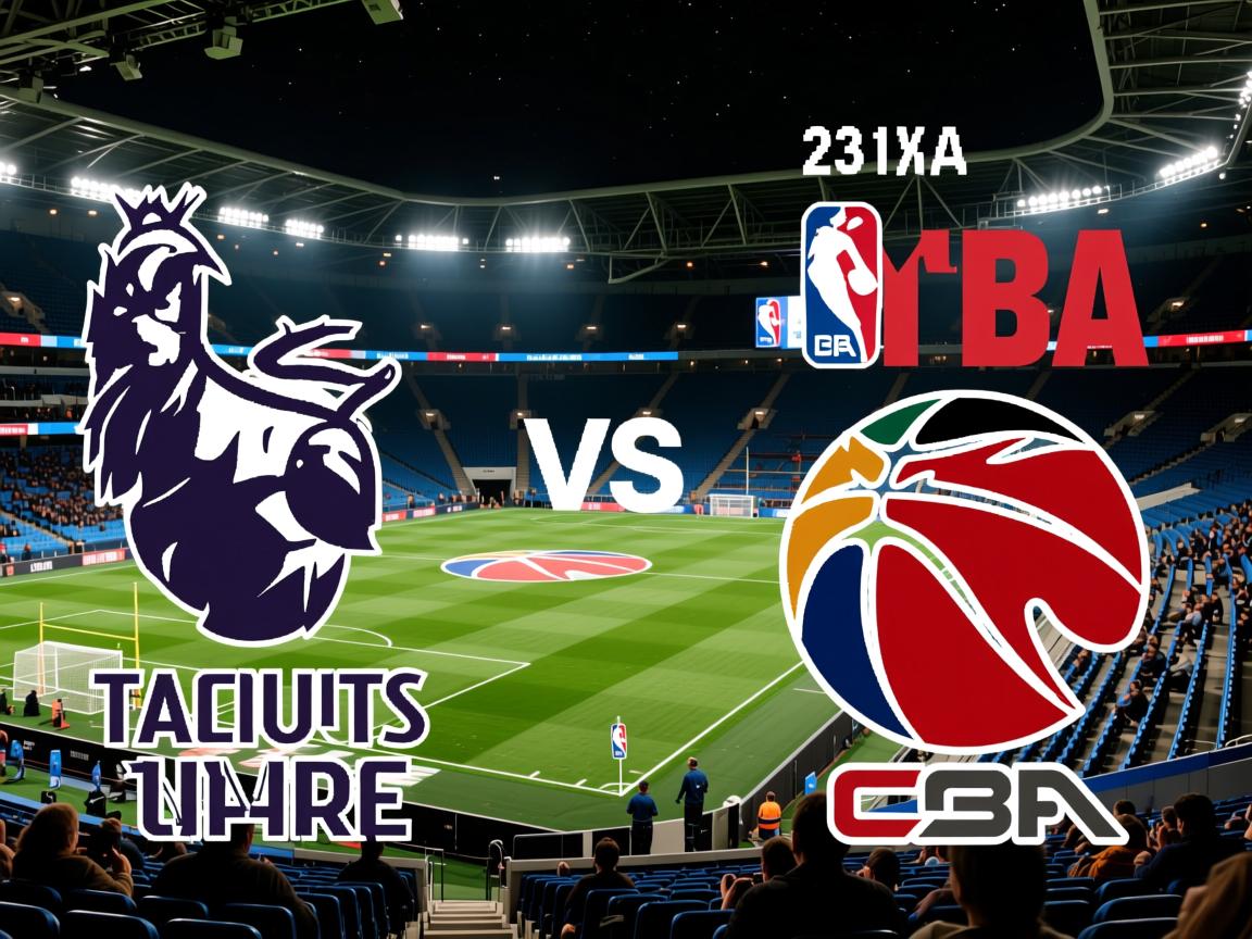 焦点英超焦点对决详细分析 第1张