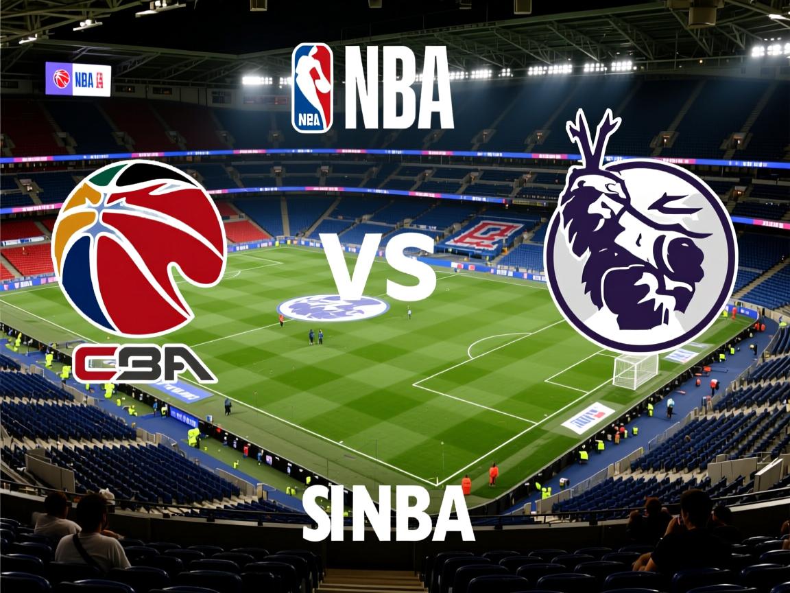 焦点英超焦点对决详细分析 第3张