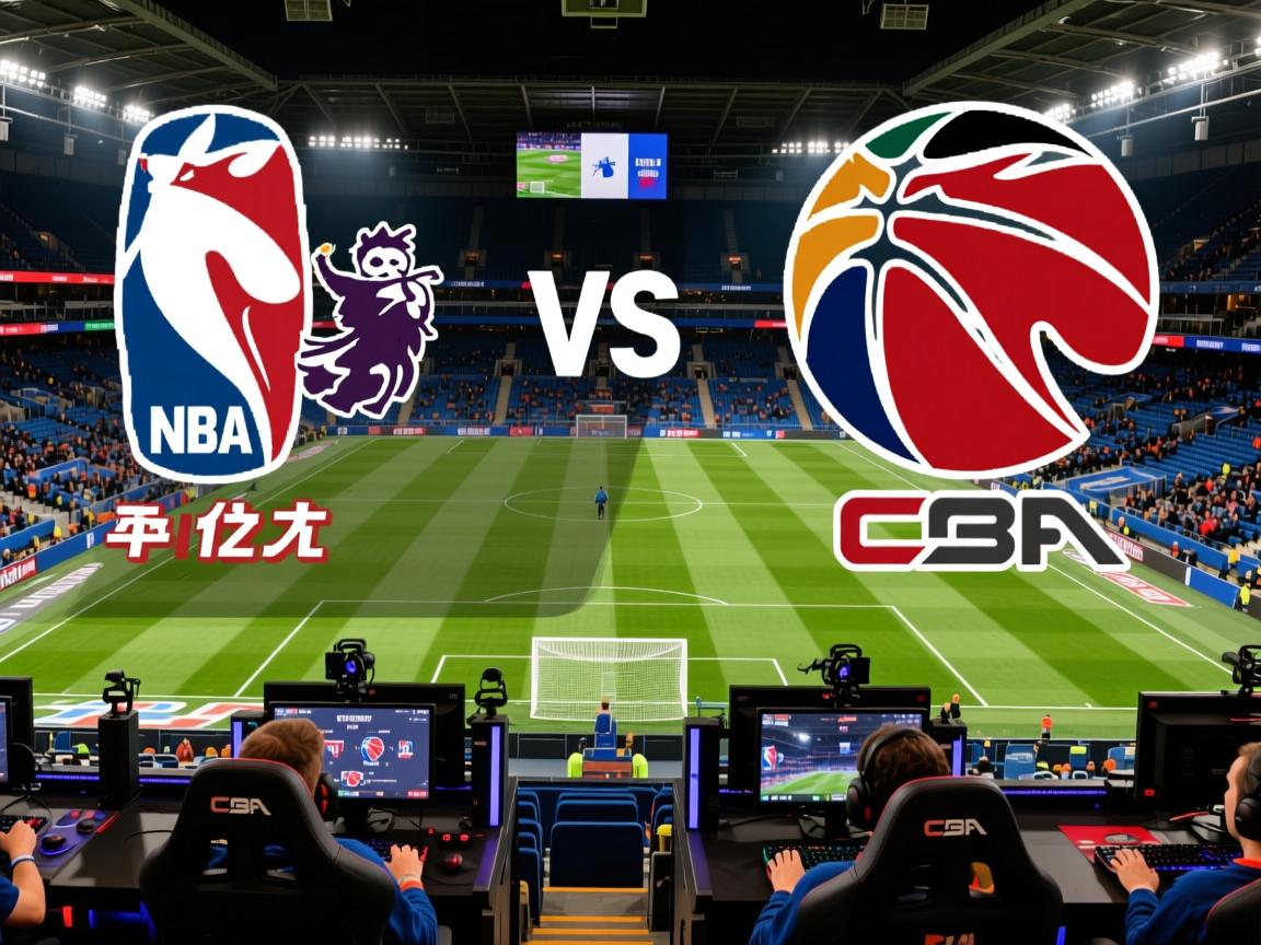 焦点英超焦点对决详细分析 第4张