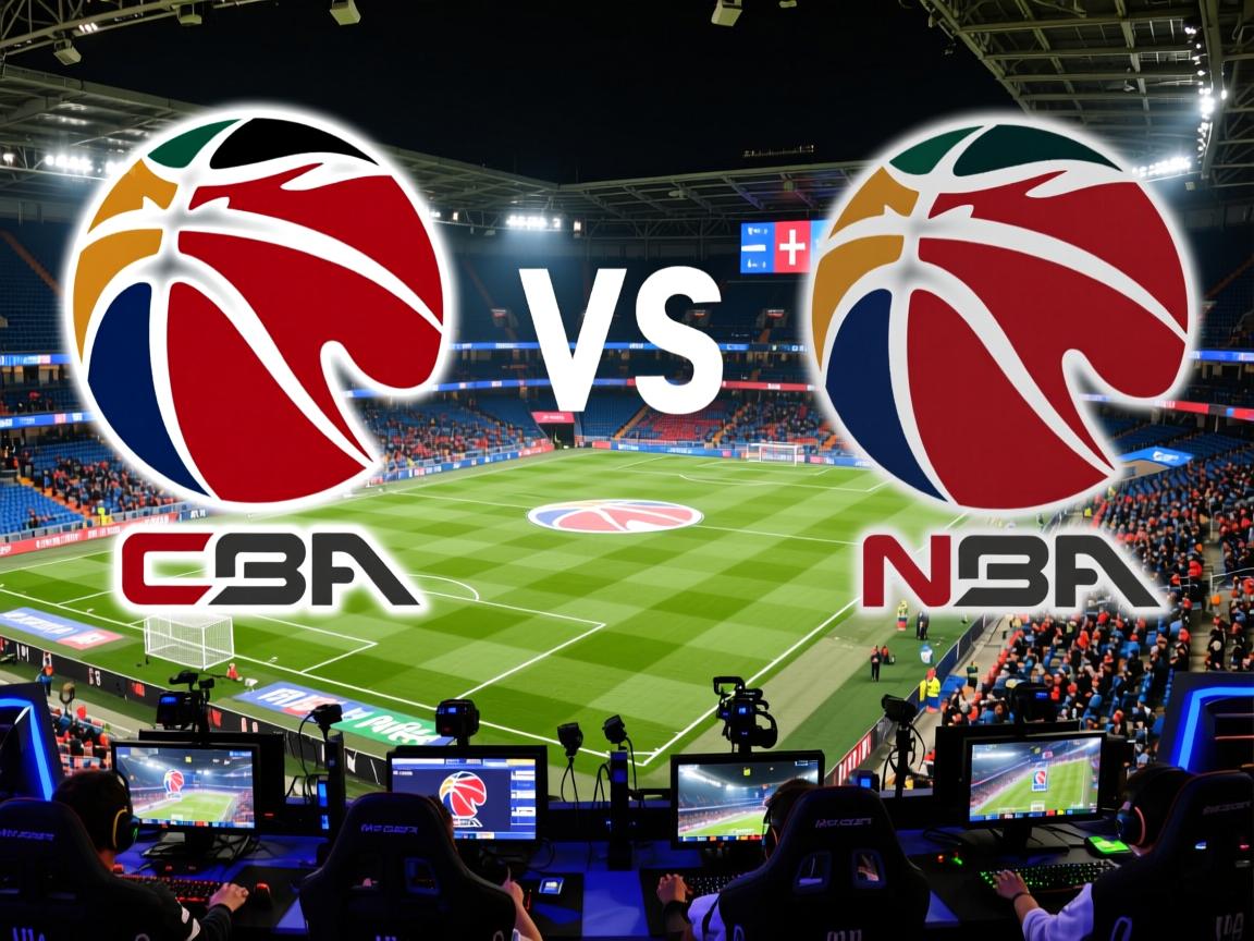 深度英超焦点对决成为关注焦点  第1张