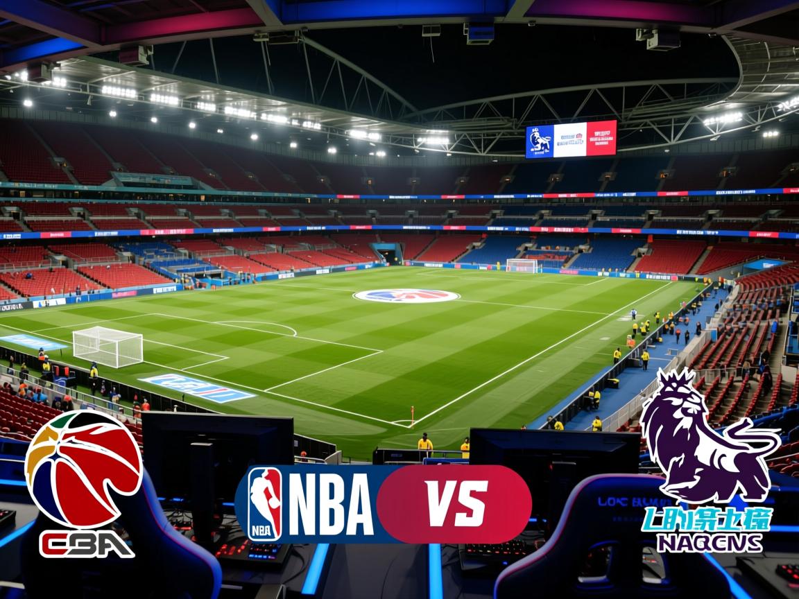 深度英超焦点对决成为关注焦点  第3张