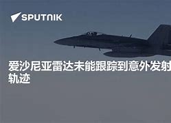 爱沙尼亚力克希腊，意外实现逆袭的简单介绍