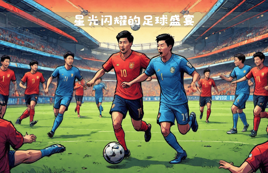 包含国内足球俱乐部备受期待的洲际足球对决即将拉开序幕的词条