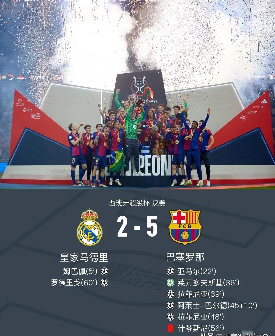 关于皇马客场小胜，暂时稳固积分榜第二位置的信息