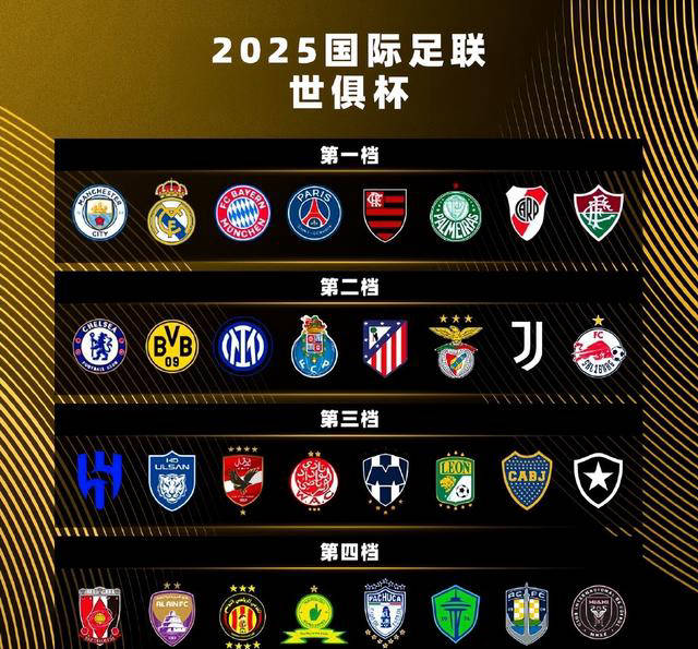 世俱杯亚洲区球队表现分析(世俱杯亚洲区球队表现分析图)