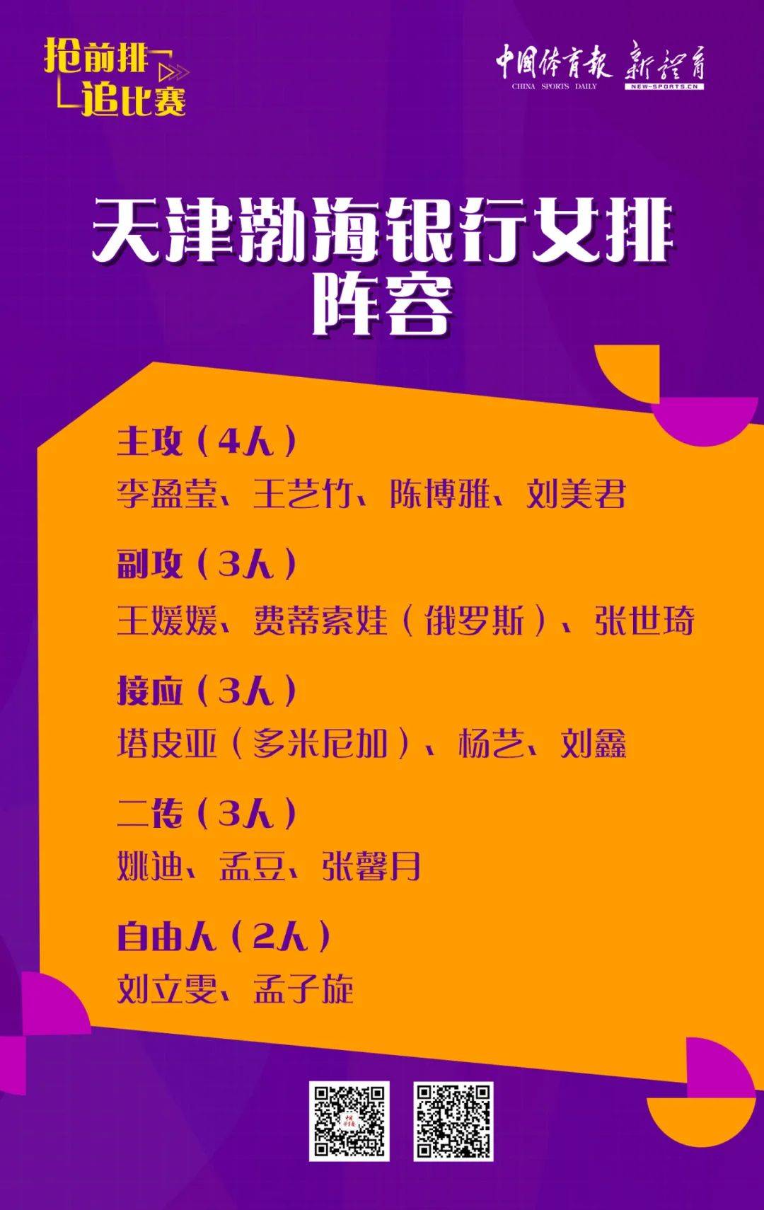 世俱杯最新积分榜实时更新(2025世俱杯赛程一览表图)