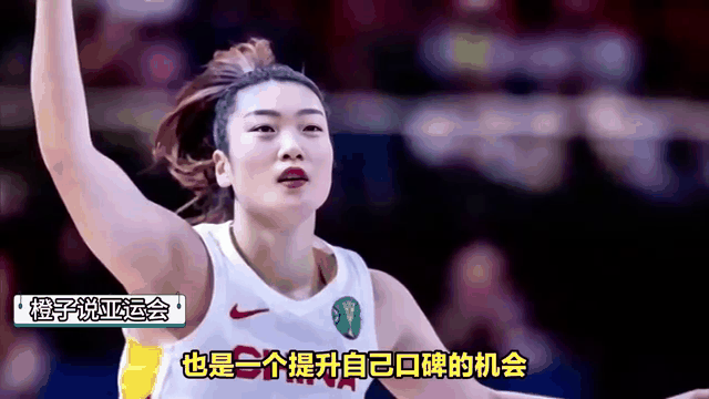 关于卡尔蒂斯备战细节频出，球队积极调整状态的信息