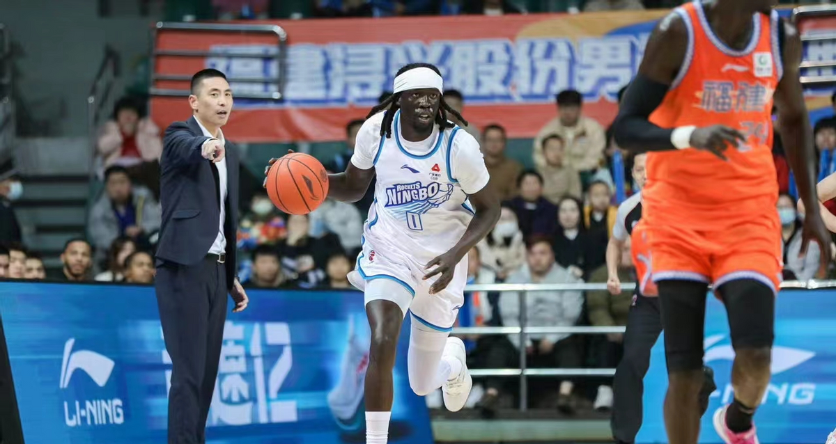 关于阿尔艾因外援训练成果显著，力拼强队的信息
