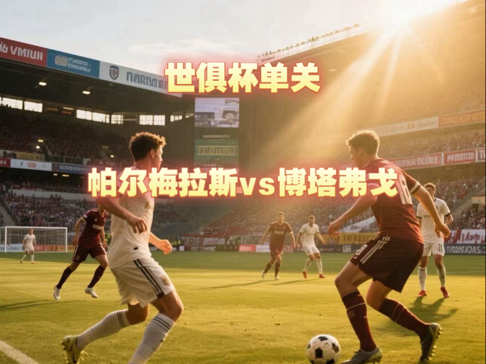 包含帕尔梅拉斯备战世俱杯半决赛，曼联状态成关键的词条