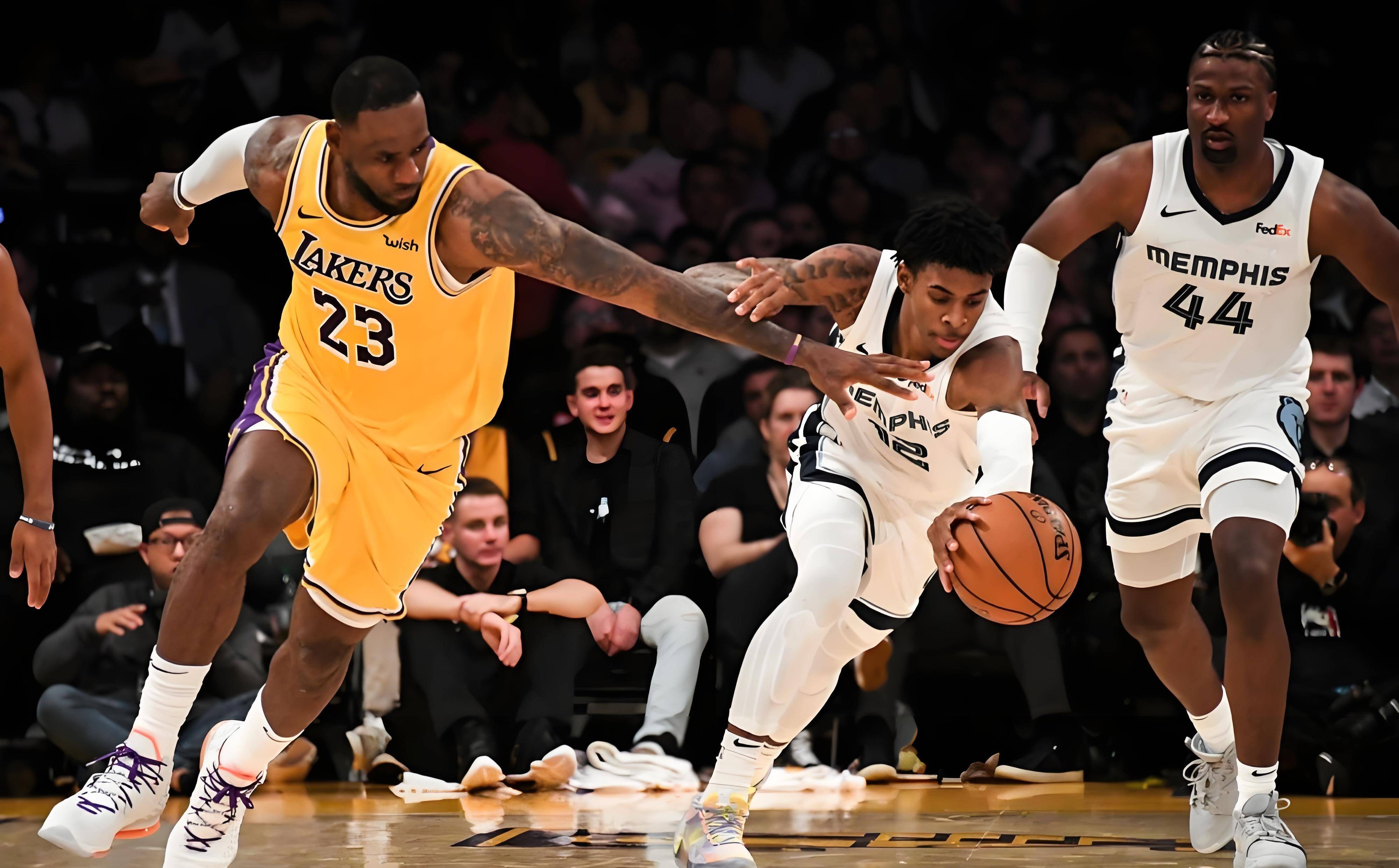 包含年薪5413万+5683万，将争冠球队慢慢拖垮！NBA被高估的超巨诞生的词条