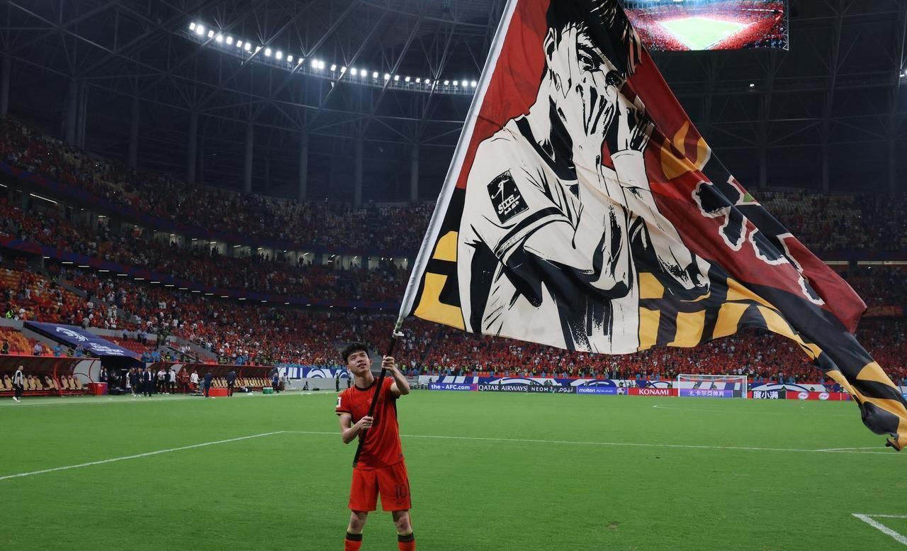 登陆豪门！热刺将签日本国脚高井幸大转会费500万镑