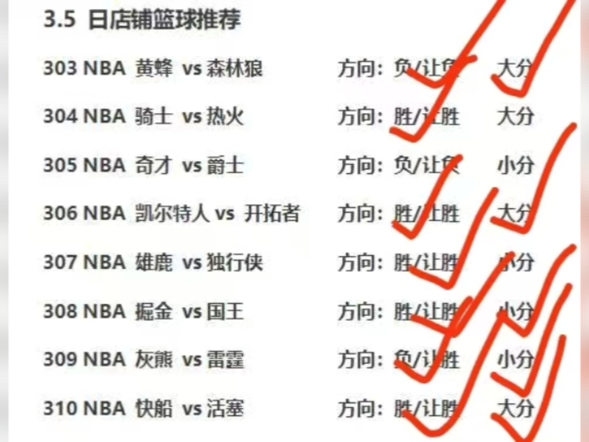 本周末篮球联赛的看点在哪里？
