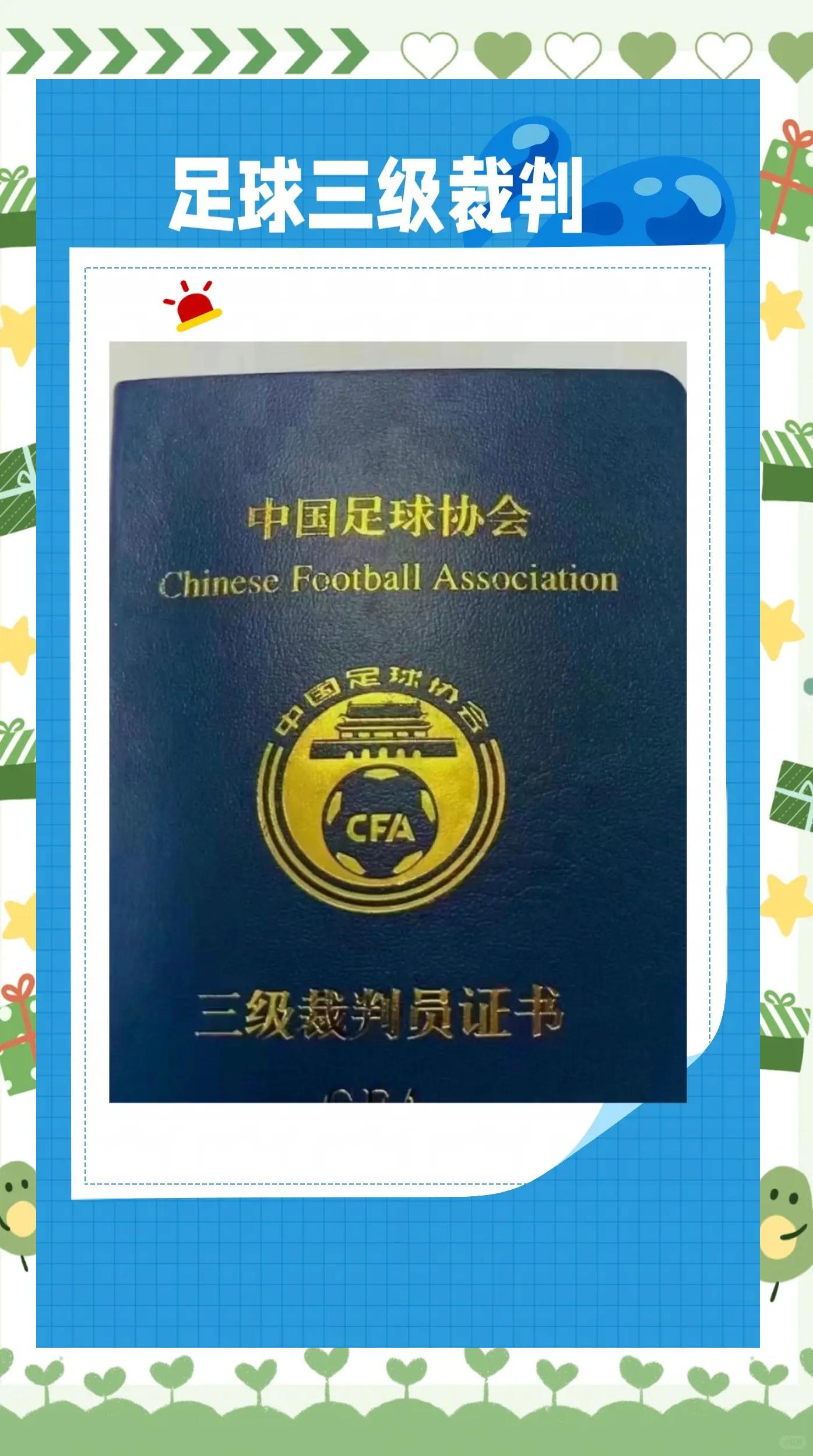 关于欧洲杯预选赛裁判执法，公平公正铁腕执裁不准许的信息