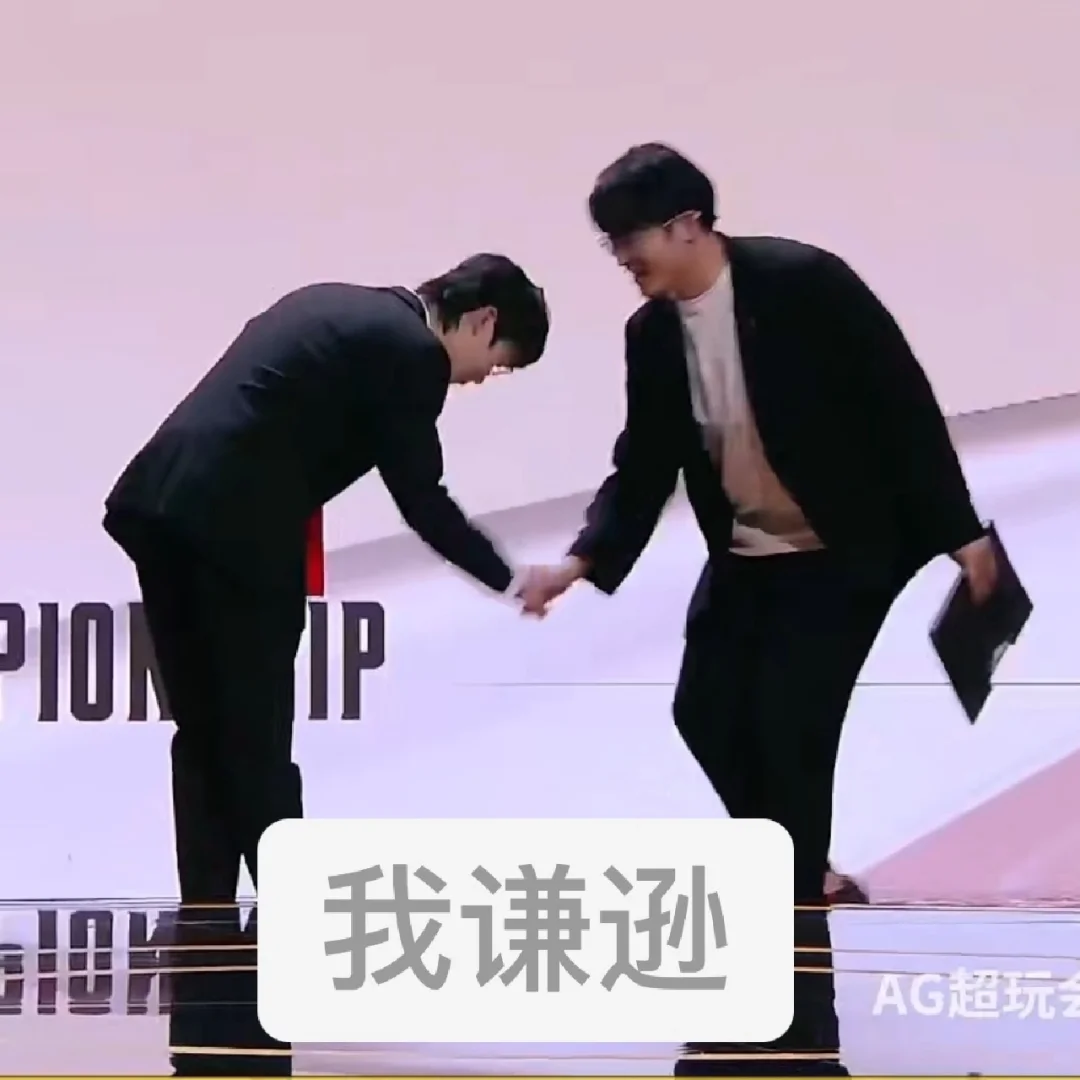 包含华莱士传射建功主队逆转获得连胜的词条