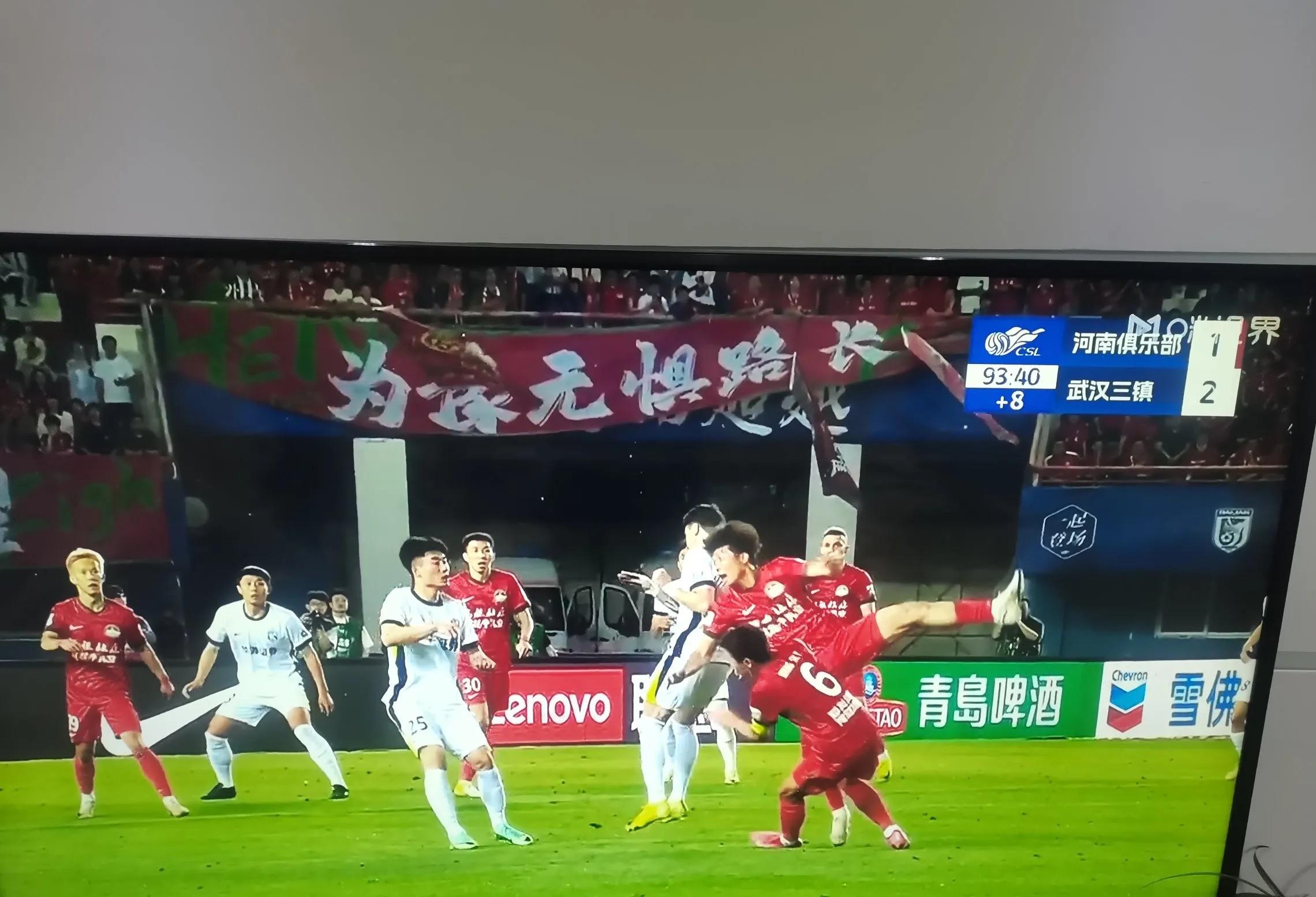 河南队员发挥抢眼，豪取连胜